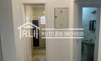 Imagem 5: Rutileia Imóveis vende excelente casa no bairro Jardim Imperial, Itaboraí - RJ