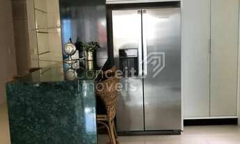 Imagem 5: Brisa Do Mar Apartamento com 4 dormitórios