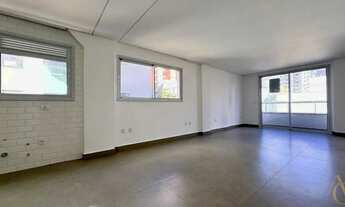 Imagem 5: Apartamento para locação, 02 suítes - Centro - Florianópolis/SC