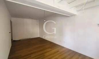 Imagem: Apartamento para locação no Pinheiros