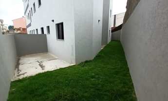 Imagem 6: Apartamentos Padrão em Poços de Caldas