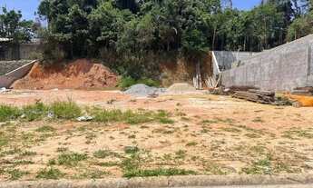 Imagem 4: TERRENO RESIDENCIAL em COTIA - SP, GRANJA VIANA