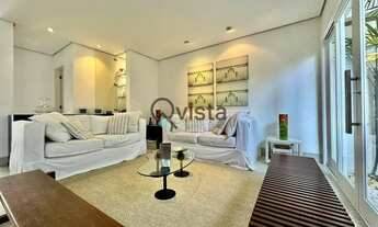 Imagem 6: Sobrado à Venda na Enseada no Guarujá