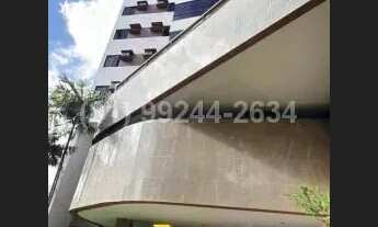 Imagem 3: Quinta dos Vinhedos (C/O