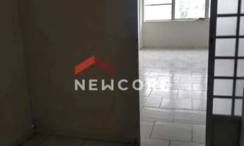 Imagem 3: Studio em Praça Santíssimo Salvador - Centro - Campos dos Goytacazes/RJ