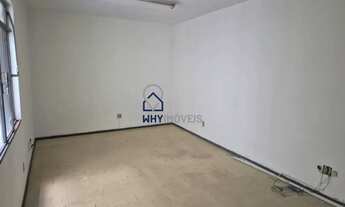 Imagem 3: Sala para alugar no Barro Preto