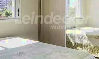 Imagem 7: Locação Apartamento PORTO ALEGRE RS Brasil