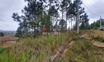 Imagem 6: Lote em Rua das Orquídeas - Portal da Fazendinha - Caraguatatuba/SP