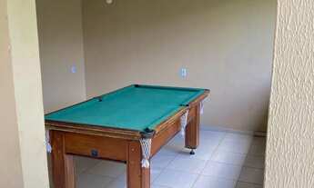 Imagem 3: Chácara Sonho Meu