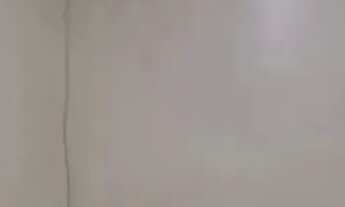 Imagem 3: Imóvel para aluguel com 81 metros quadrados com 2 quartos em Tamboré - Santana de Parnaíba