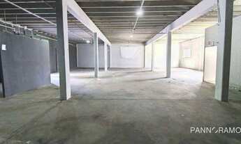 Imagem 3: Galpão para alugar, 350 m² por R$ 6.290/mês - Itoupava Central - Blumenau/SC