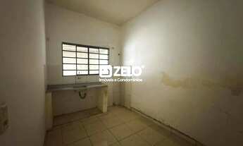 Imagem 6: Casa para aluguel com 45 m², 1 quarto 1 vaga em Jardim Campos Elíseos, Campinas