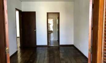 Imagem 4: Sobrado para alugar no Jardim Faculdade com 5 Quartos, em Sorocaba-SP