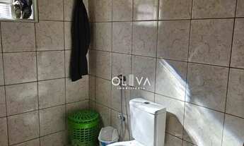 Imagem 6: Chácara com 2 dormitórios à venda, 1000 m² por R$ 350.000,00 - Estancia São Carlos - São J