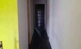 Imagem: Casa a venda / Troca