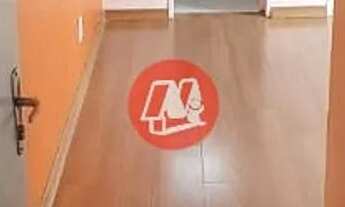 Imagem 2: No Alto Petrópolis,1 quarto e infraestrutua