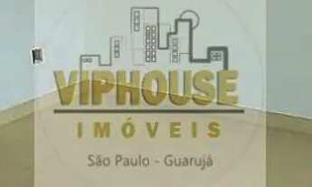 Imagem 6: Casa a Venda no bairro Loteamento João Batista Julião - Guarujá, SP