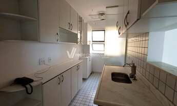 Imagem 7: Apartamento no Mansões Santo Antônio Villagio Di Venezia