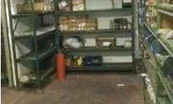 Imagem 5: Prédio para alugar, 700 m² por R$ 18.450,00/mês - Cambuci - São Paulo/SP