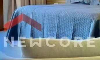 Imagem 5: Casa de condomínio em avenida farol - Açú da Torre - Mata de São João/BA