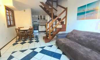 Imagem 6: Sobrado em condominio