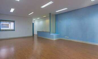 Imagem 3: Casa comercial para venda em Higienópolis , 108m²