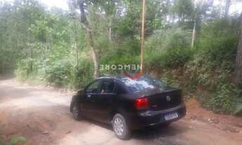 Imagem 4: Lote em vargedo - Vargedo - Juquitiba/SP