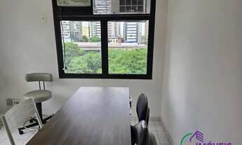 Imagem 6: COMERCIAL - PARAÍSO - SP