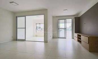 Imagem 3: Apartamento 4 quartos, 3 vagas alto padrão para alugar no Ipiranga