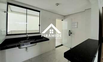 Imagem 4: APARTAMENTO para VENDA no Copacabana