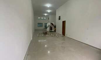 Imagem: PONTO COMERCIAL - VILLA BRANCA