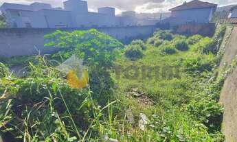 Imagem 5: Terreno à venda, 360 m² por R$ 319.000,00 - Pontal de Santa Marina - Caraguatatuba/SP