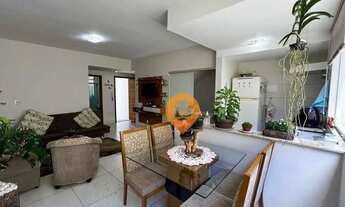 Imagem 5: Casa à venda, 184 m² por R$ 698.000,00 - Santa Efigênia - Belo Horizonte/MG