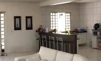 Imagem 6: Casa à venda, Cidade Alta, Cuiabá, MT