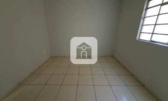 Imagem 9: Casa para locação no bairro Martins