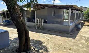 Imagem 6: Venda de casa Casa com 2 dormitórios