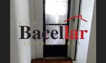 Imagem 2: Apartamento - Padrão / Residencial / Méier