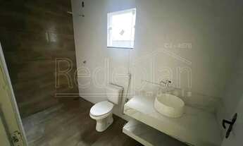 Imagem 4: Casa no Santa Maria II em Barra Mansa