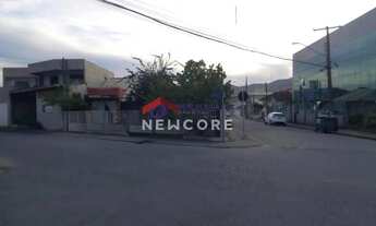 Imagem: Casa em Rua Jerusalém - Passa Vinte - Palhoça/SC