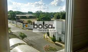 Imagem 3: Apartamento para venda com 2 quartos em Jardim Terra Branca, Bauru - SP