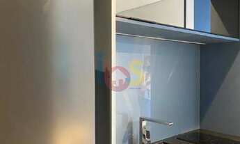 Imagem 5: Apartamento para Investimento na Praia dos Milionários