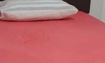 Imagem 6: Apartamento para Locação - Bairro Candeias