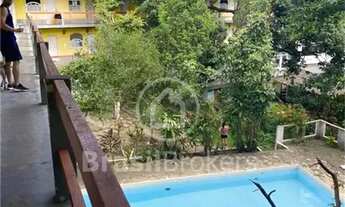 Imagem 5: Hotel à venda com 0m² e 5 quartos em Piedade, Rio de Janeiro - RJ