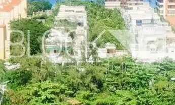 Imagem 2: Barra da Tijuca Apartamento com 2 dormitórios