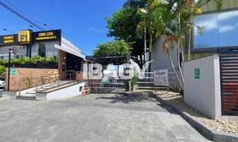 Imagem 2: Excelente Apartamento 3 dormitório(s) em Trindade - Florianópolis