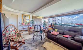 Imagem 7: Apartamento à venda no bairro Boa Vista em Porto Alegre/RS