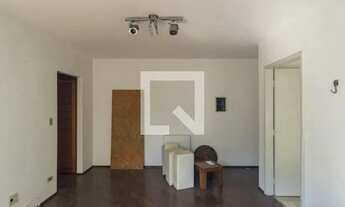 Imagem 4: Apartamento à Venda - Santa Cecília, 1 Quarto, 50 m2