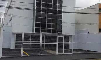 Imagem 5: Prédio/Edifício inteiro para venda com 900 metros quadrados em Martins - Uberlândia - Mina