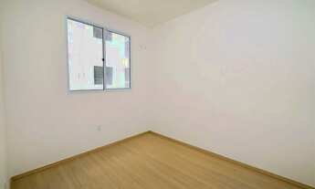 Imagem 6: Alugo Apartamento 2 Quartos em Candeias - Próx. à Praia