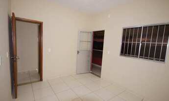 Imagem 4: Excelente casa 2 quartos - Aluguel